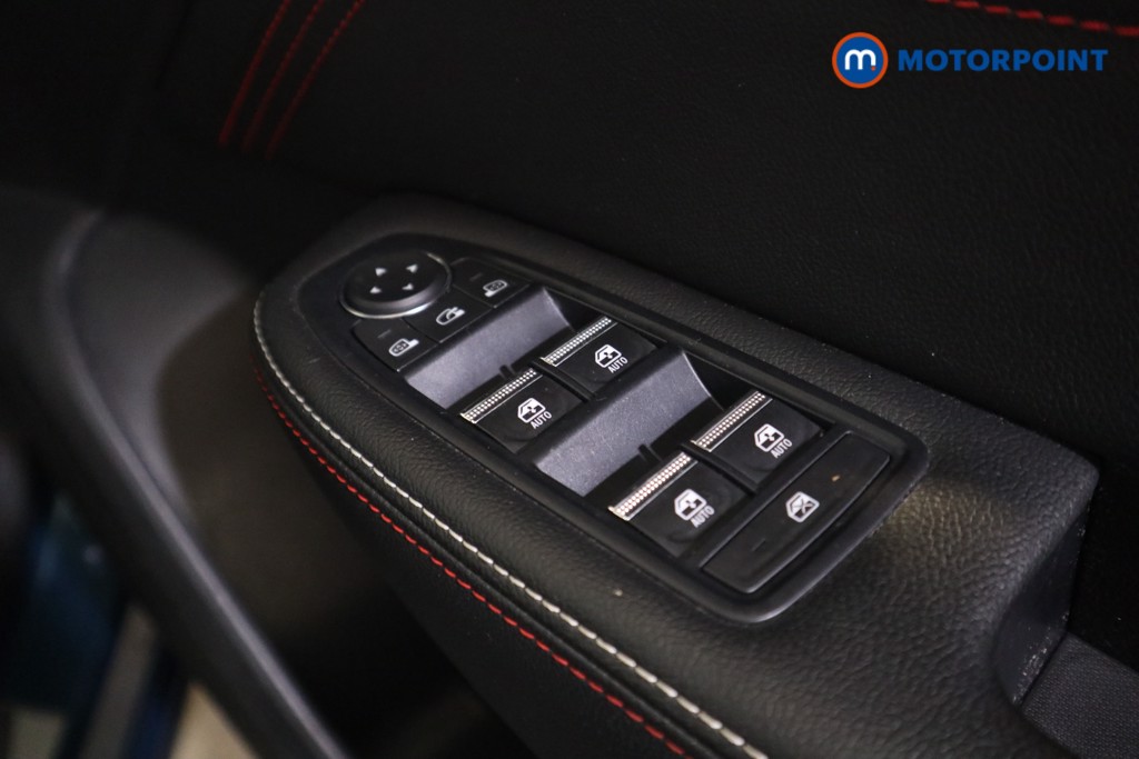 Used Renault Arkana 2022 for sale - 77117655: Photo 22