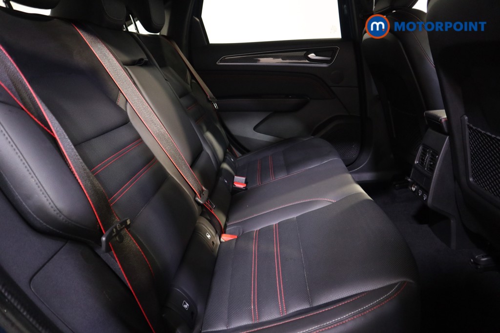 Used Renault Arkana 2022 for sale - 77117655: Photo 26