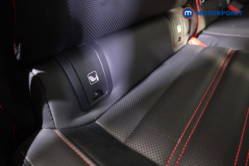 Used Renault Arkana 2022 for sale - 77117655: Photo 27