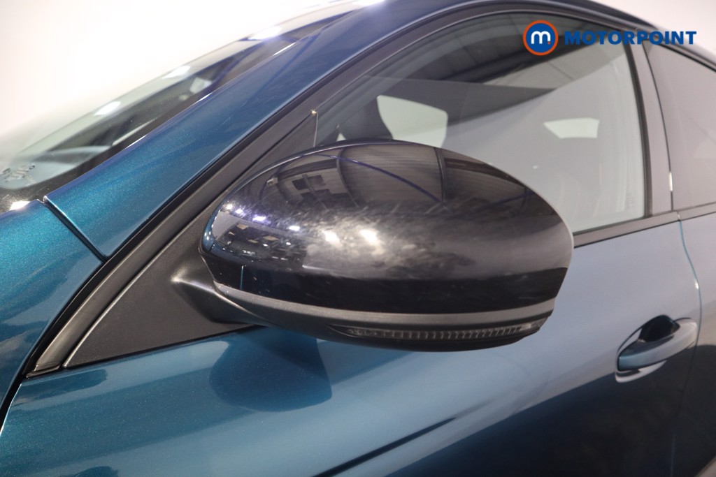 Used Renault Arkana 2022 for sale - 77117655: Photo 41