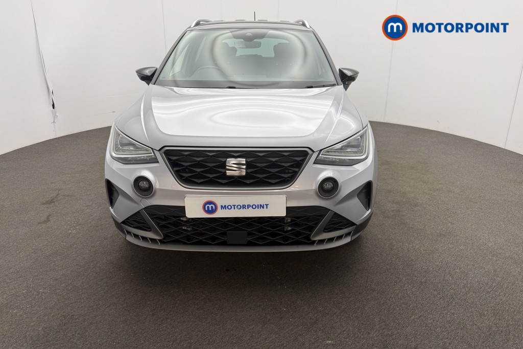 Used SEAT Arona 2023 for sale - 76938278: Photo 10