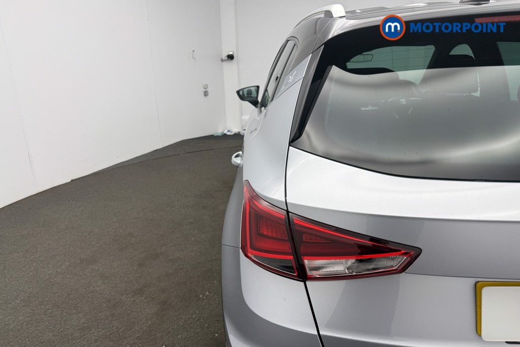 Used SEAT Arona 2023 for sale - 76938278: Photo 14