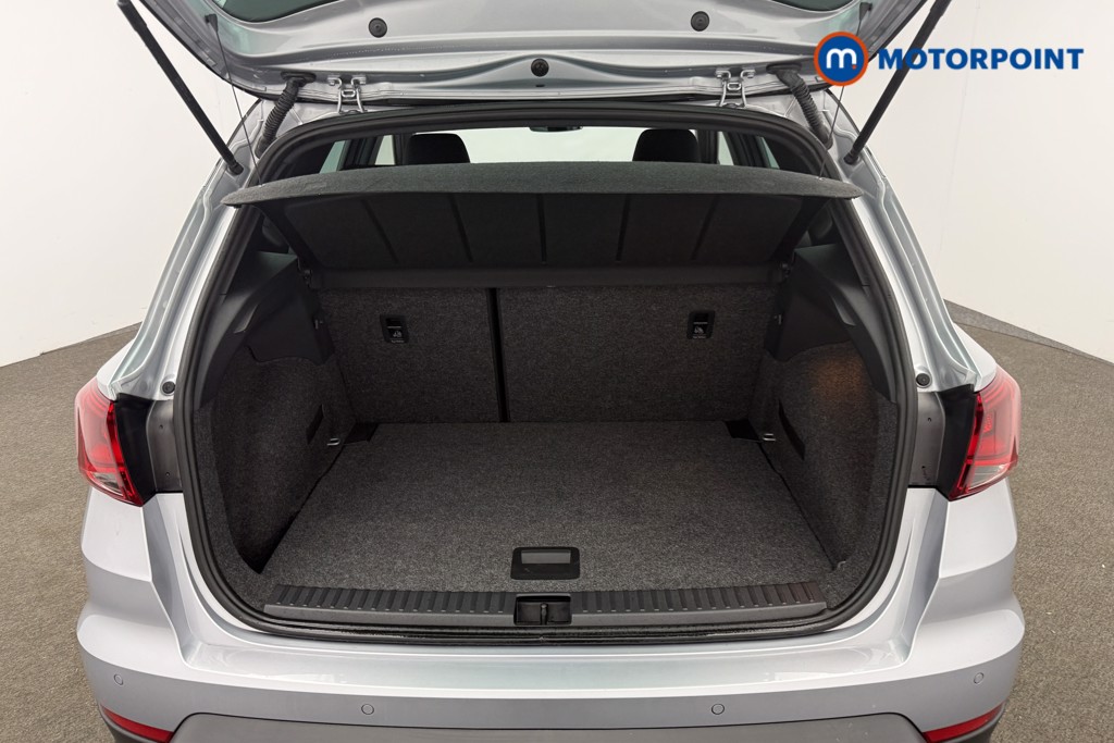 Used SEAT Arona 2023 for sale - 76938278: Photo 15