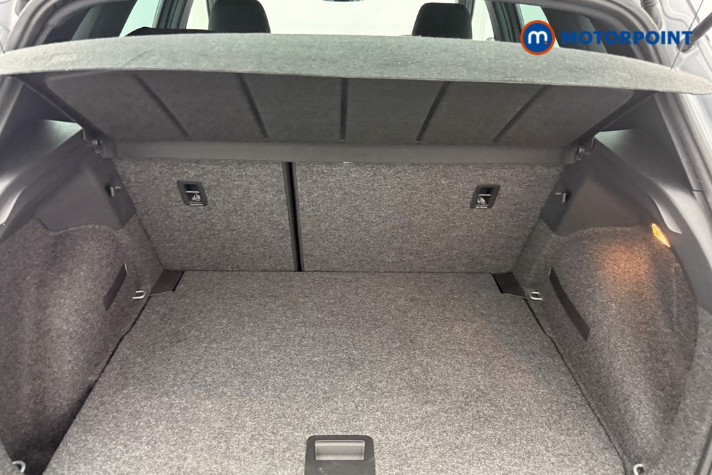 Used SEAT Arona 2023 for sale - 76938278: Photo 16