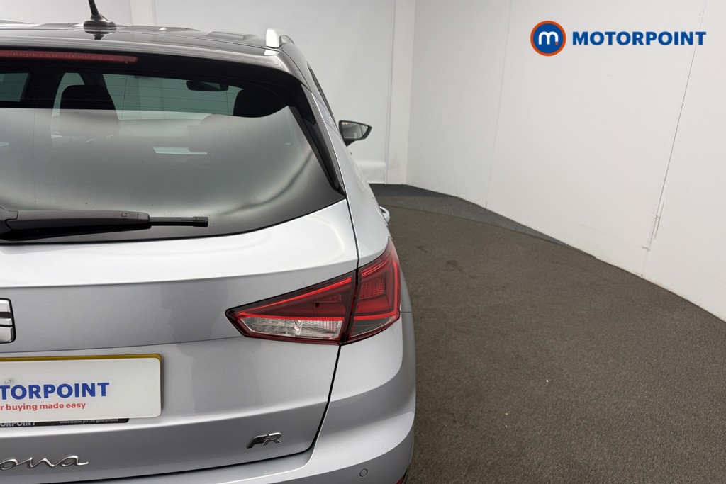 Used SEAT Arona 2023 for sale - 76938278: Photo 17