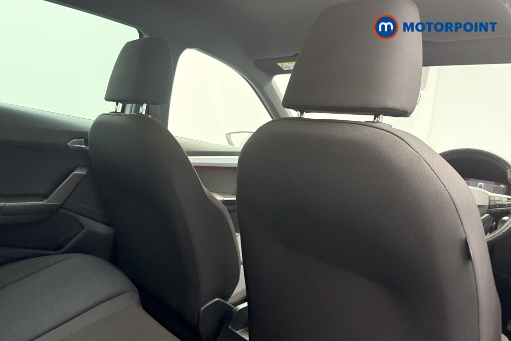 Used SEAT Arona 2023 for sale - 76938278: Photo 18