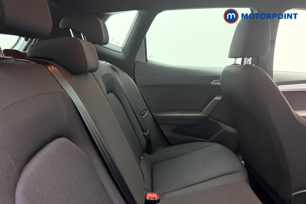 Used SEAT Arona 2023 for sale - 76938278: Photo 19