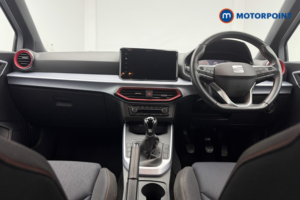 Used SEAT Arona 2023 for sale - 76938278: Photo 20