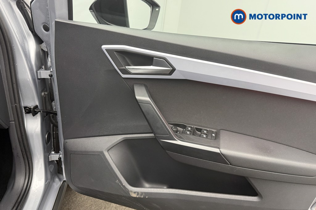 Used SEAT Arona 2023 for sale - 76938278: Photo 22