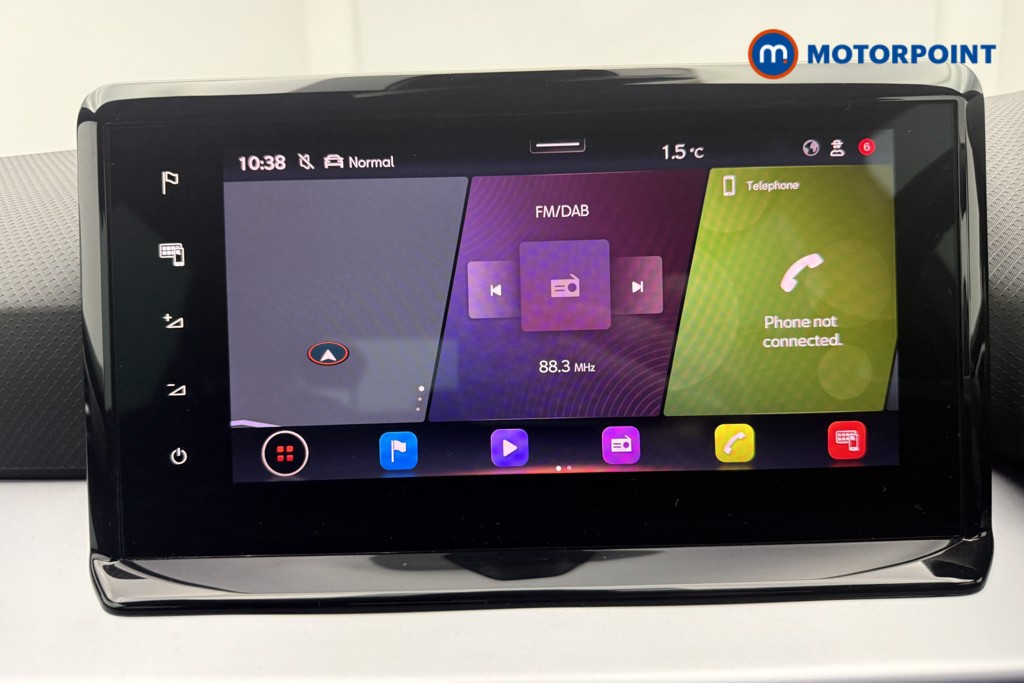 Used SEAT Arona 2023 for sale - 76938278: Photo 26