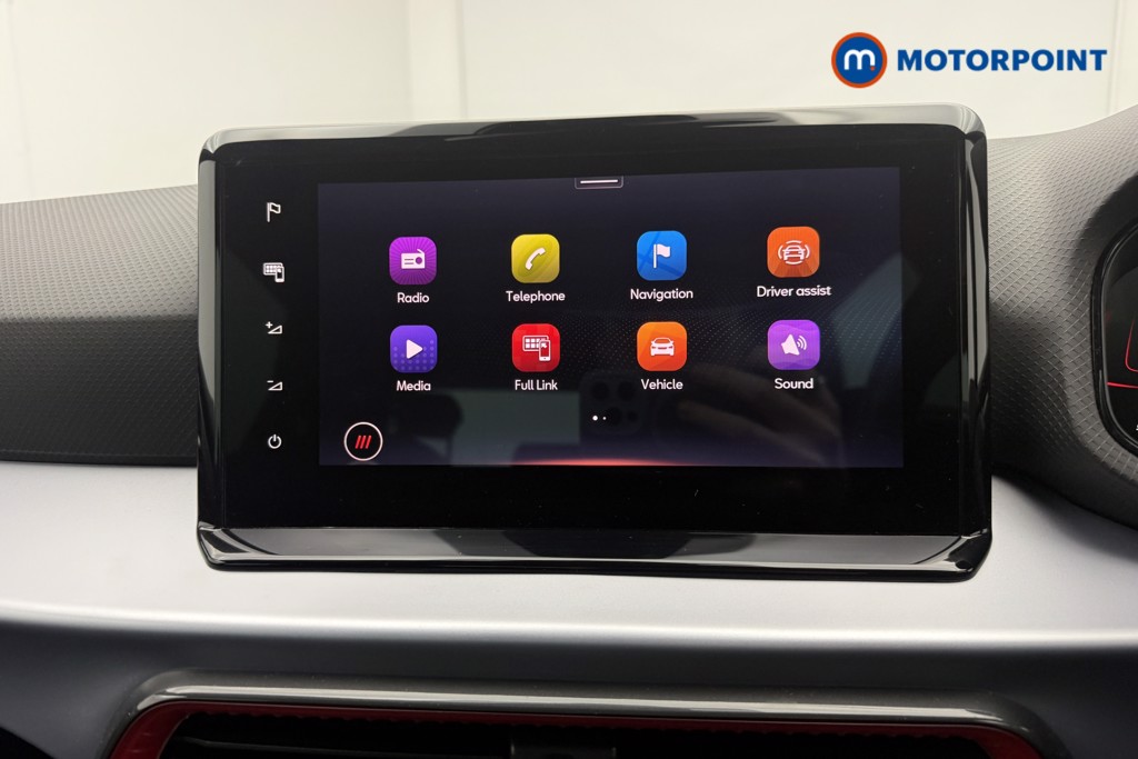 Used SEAT Arona 2023 for sale - 76938278: Photo 28