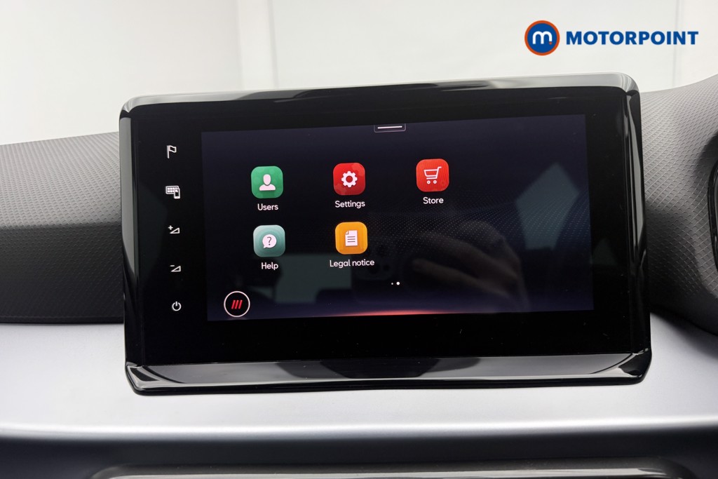 Used SEAT Arona 2023 for sale - 76938278: Photo 29