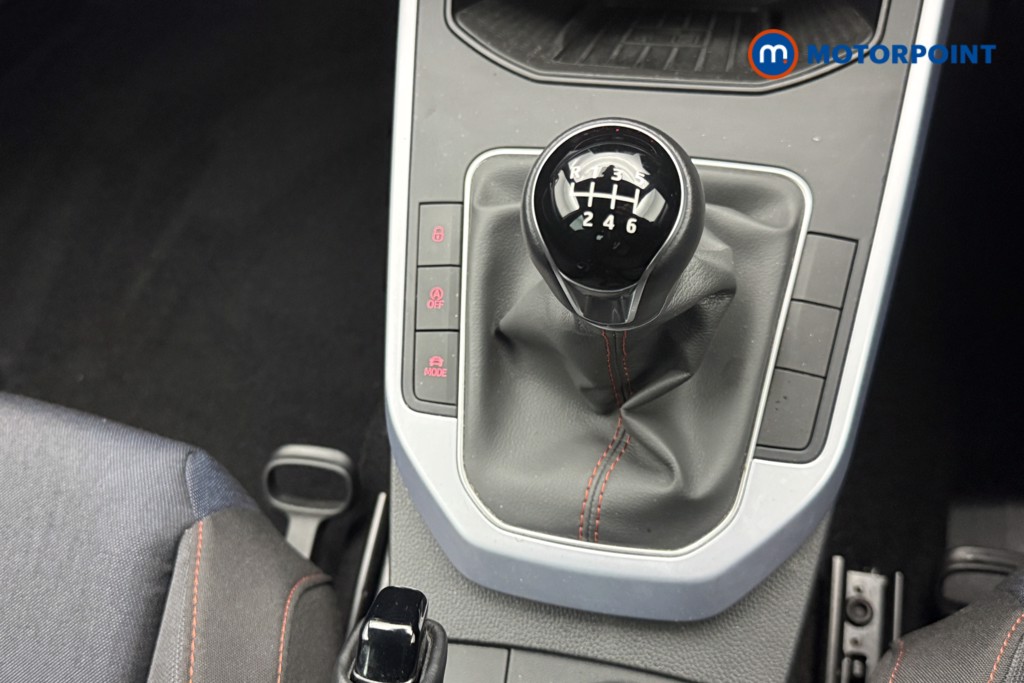 Used SEAT Arona 2023 for sale - 76938278: Photo 31