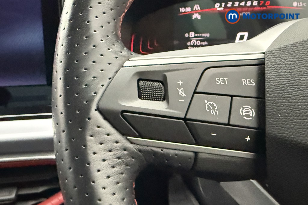 Used SEAT Arona 2023 for sale - 76938278: Photo 32