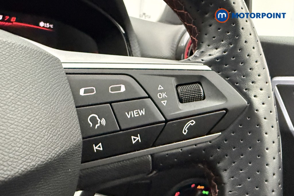 Used SEAT Arona 2023 for sale - 76938278: Photo 33