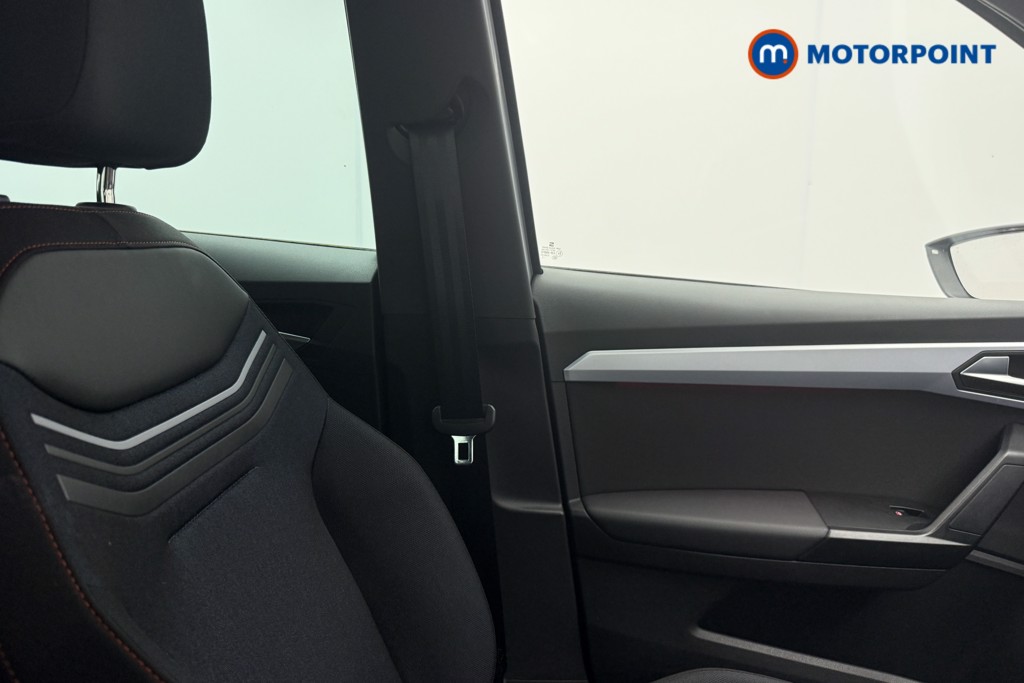 Used SEAT Arona 2023 for sale - 76938278: Photo 34