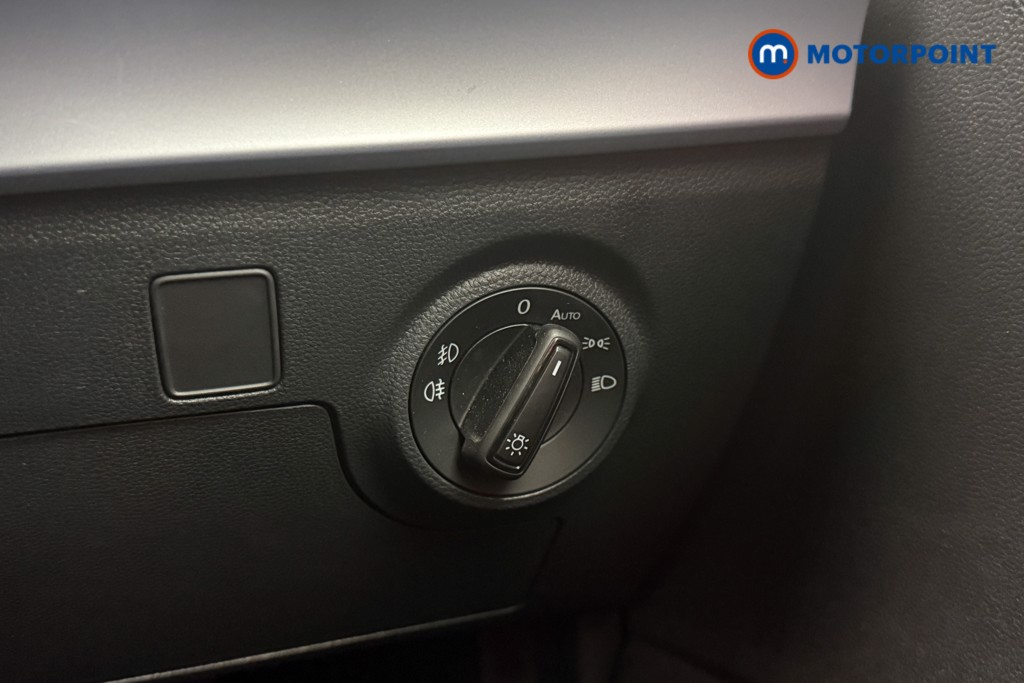 Used SEAT Arona 2023 for sale - 76938278: Photo 36