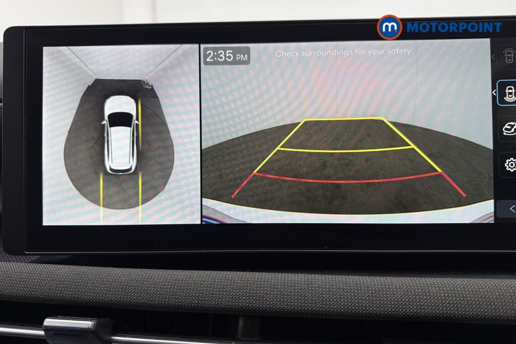 Used Hyundai TUCSON for sale - 77845964: Photo 11