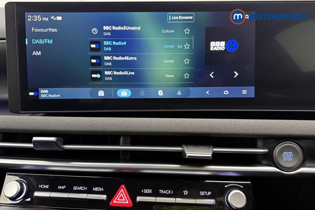 Used Hyundai TUCSON for sale - 77845964: Photo 12