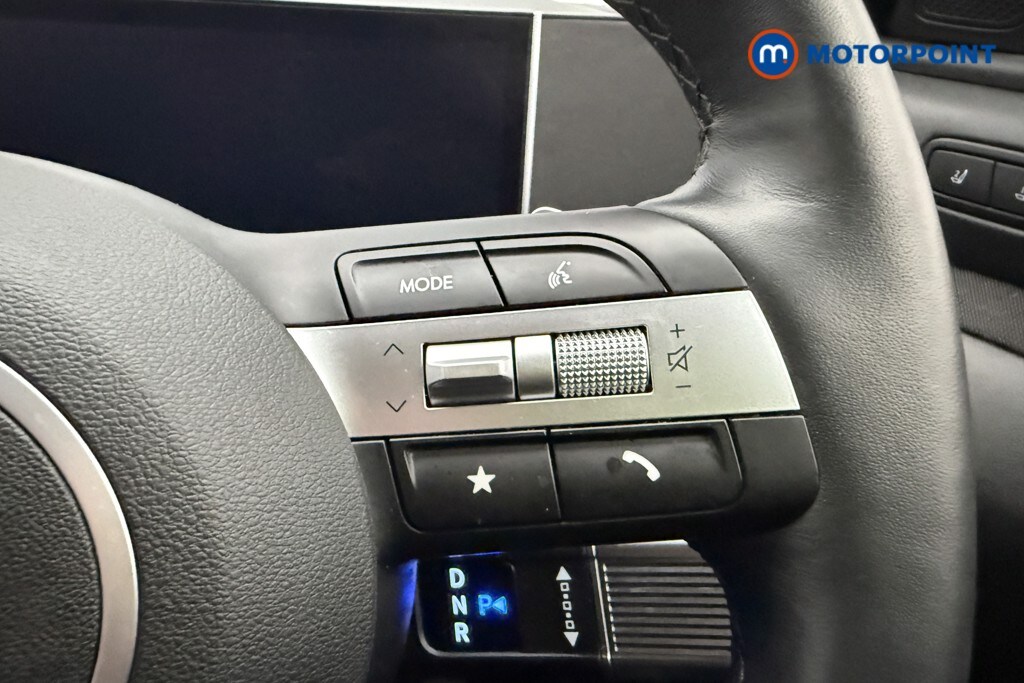 Used Hyundai TUCSON for sale - 77845964: Photo 23