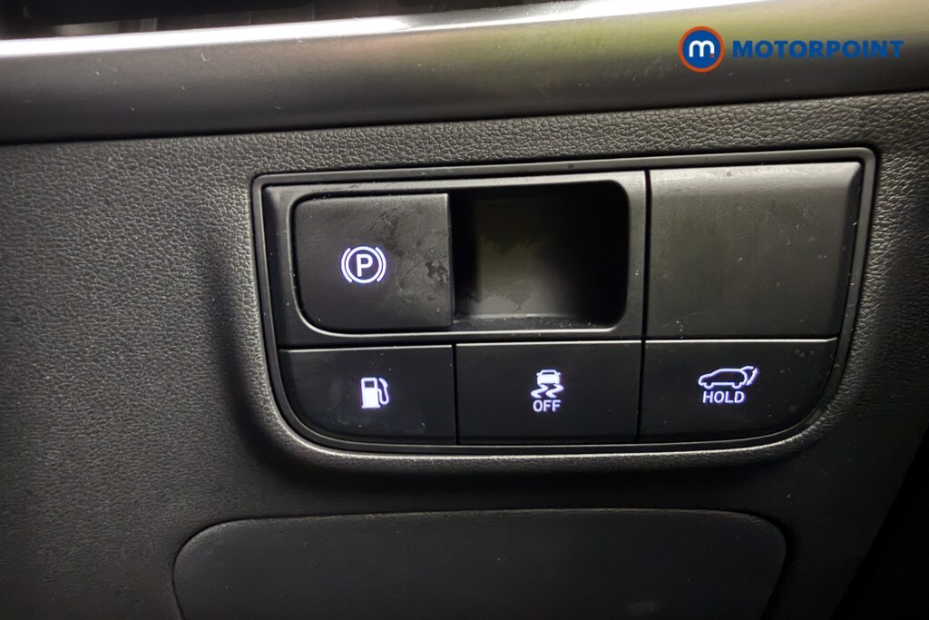 Used Hyundai TUCSON for sale - 77845964: Photo 25