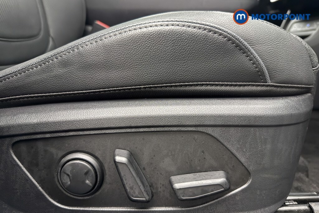 Used Hyundai TUCSON for sale - 77845964: Photo 26