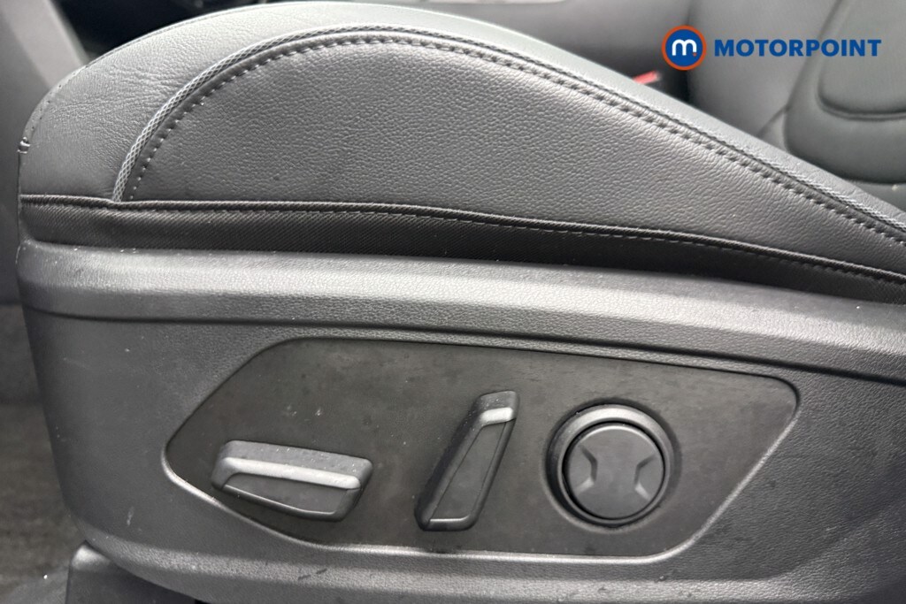 Used Hyundai TUCSON for sale - 77845964: Photo 27