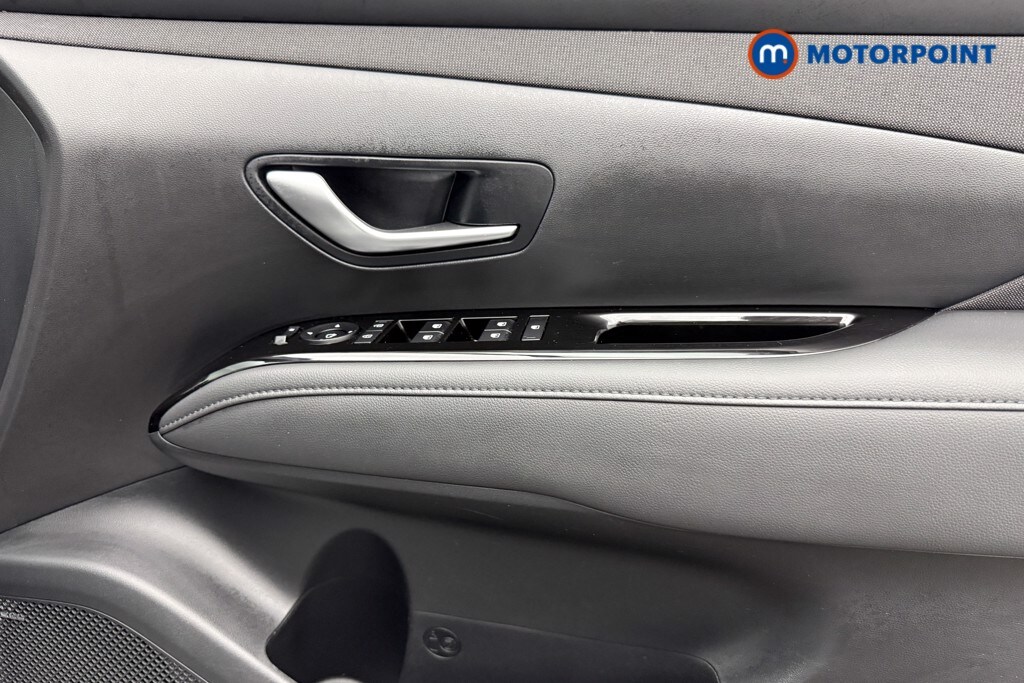 Used Hyundai TUCSON for sale - 77845964: Photo 28