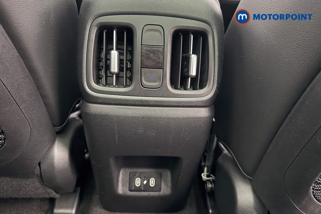 Used Hyundai TUCSON for sale - 77845964: Photo 31