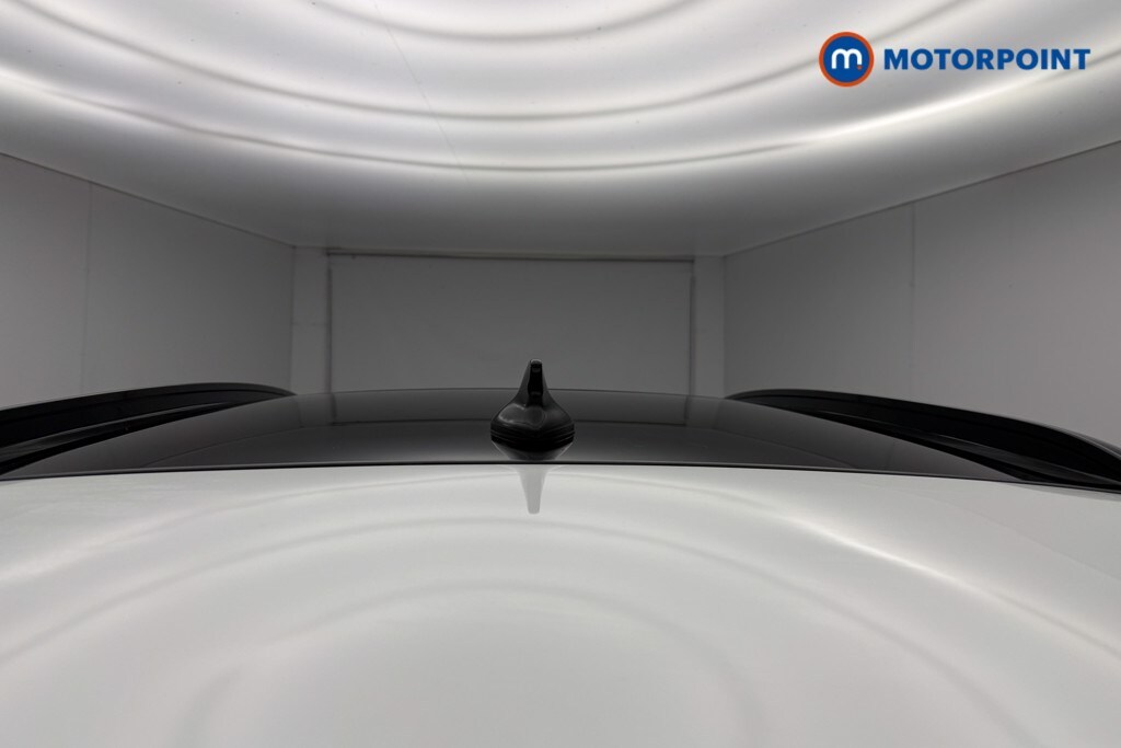 Used Hyundai TUCSON for sale - 77845964: Photo 41