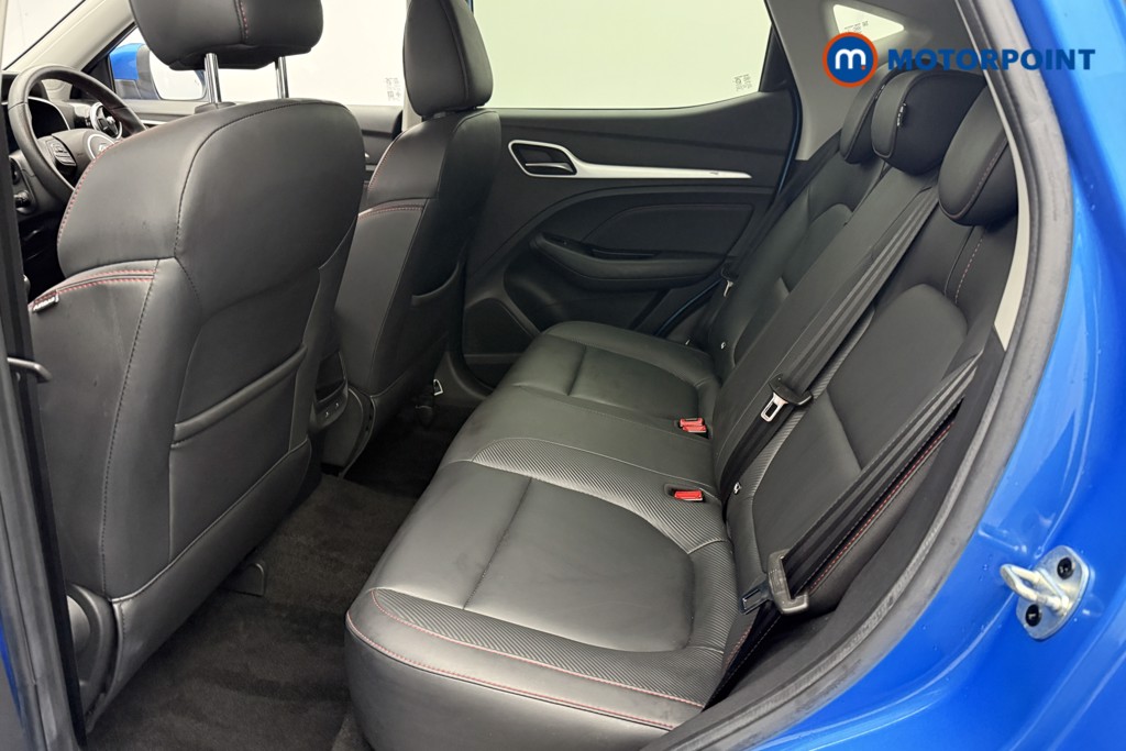 Used MG MG ZS 2023 for sale - 77275010: Photo 12