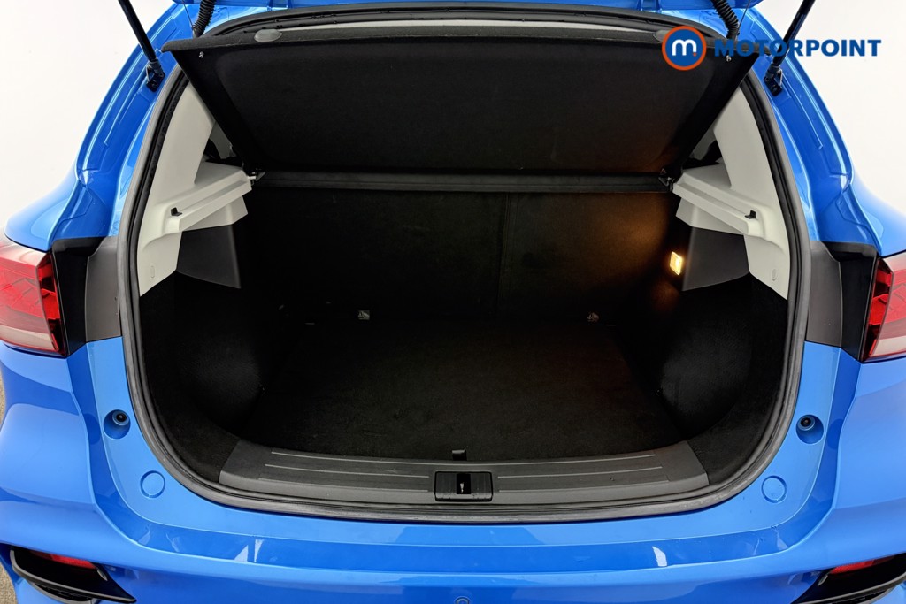 Used MG MG ZS 2023 for sale - 77275010: Photo 13