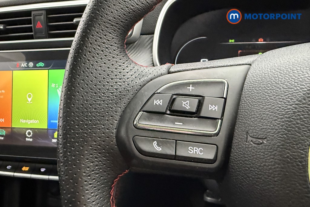 Used MG MG ZS 2023 for sale - 77275010: Photo 15