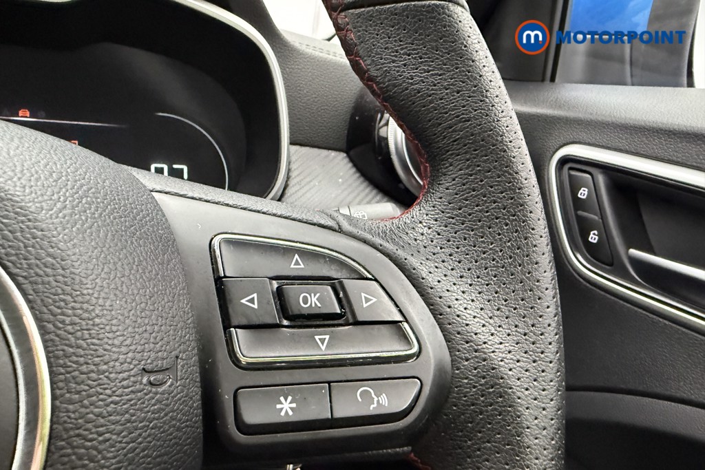 Used MG MG ZS 2023 for sale - 77275010: Photo 16