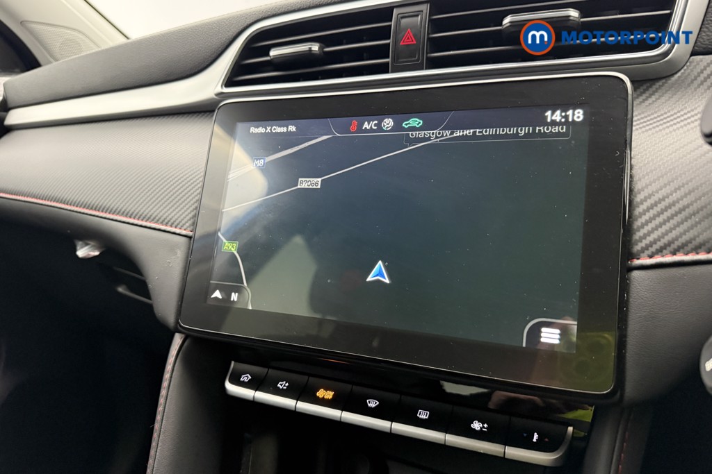 Used MG MG ZS 2023 for sale - 77275010: Photo 18