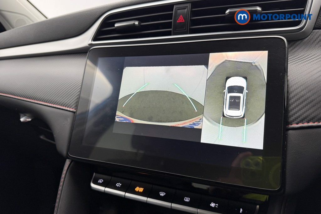 Used MG MG ZS 2023 for sale - 77275010: Photo 19