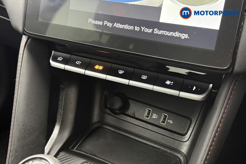 Used MG MG ZS 2023 for sale - 77275010: Photo 20