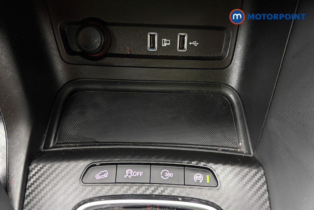 Used MG MG ZS 2023 for sale - 77275010: Photo 21