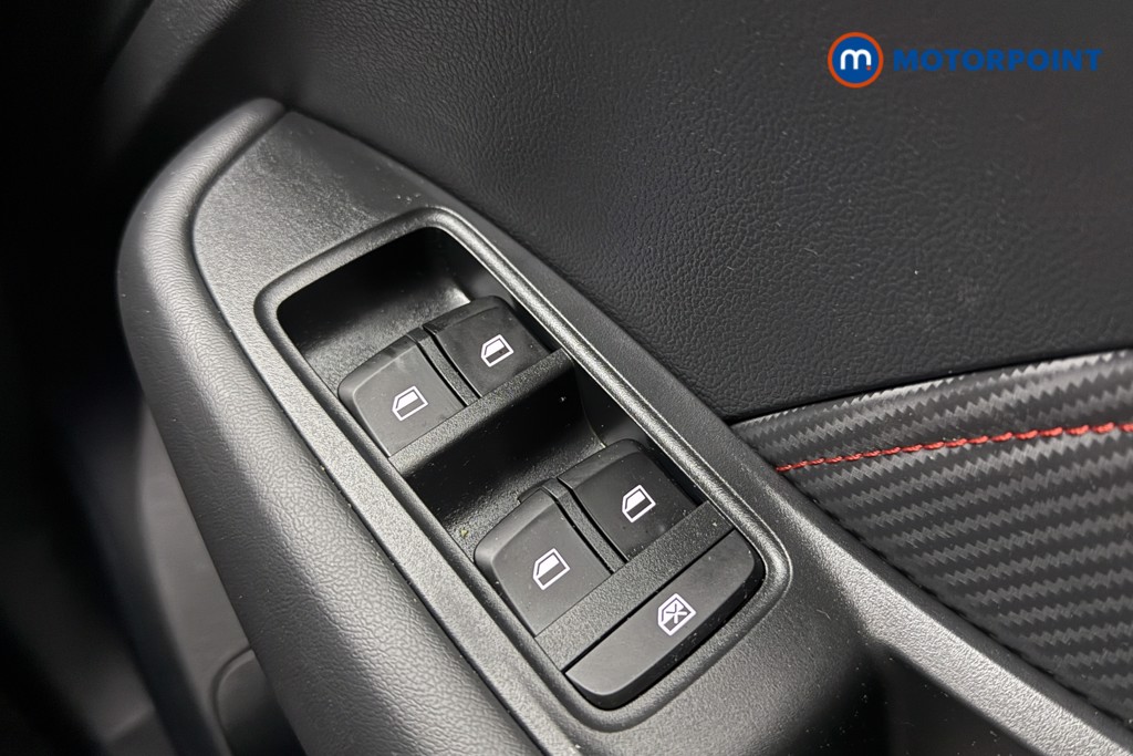 Used MG MG ZS 2023 for sale - 77275010: Photo 22