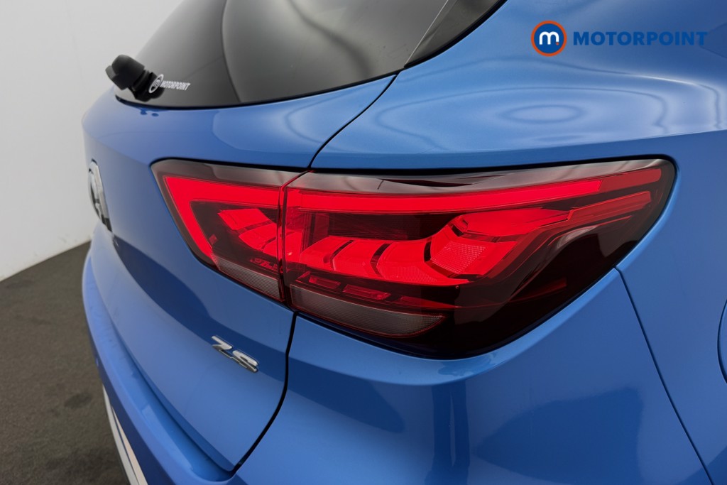 Used MG MG ZS 2023 for sale - 77275010: Photo 23