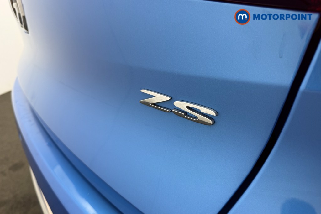 Used MG MG ZS 2023 for sale - 77275010: Photo 24