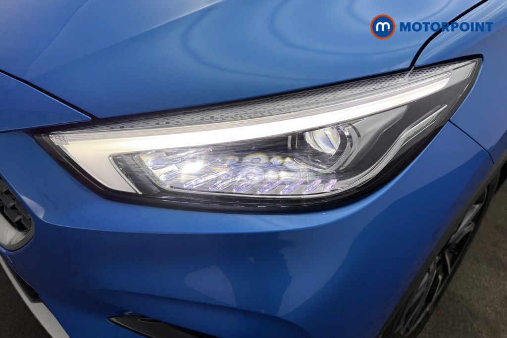 Used MG MG ZS 2023 for sale - 77275010: Photo 27