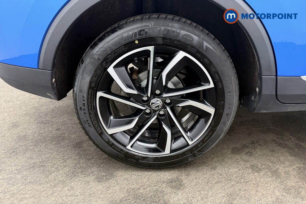 Used MG MG ZS 2023 for sale - 77275010: Photo 29