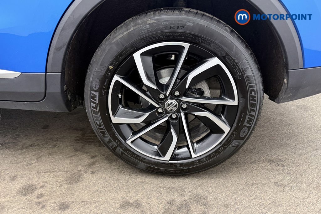 Used MG MG ZS 2023 for sale - 77275010: Photo 30