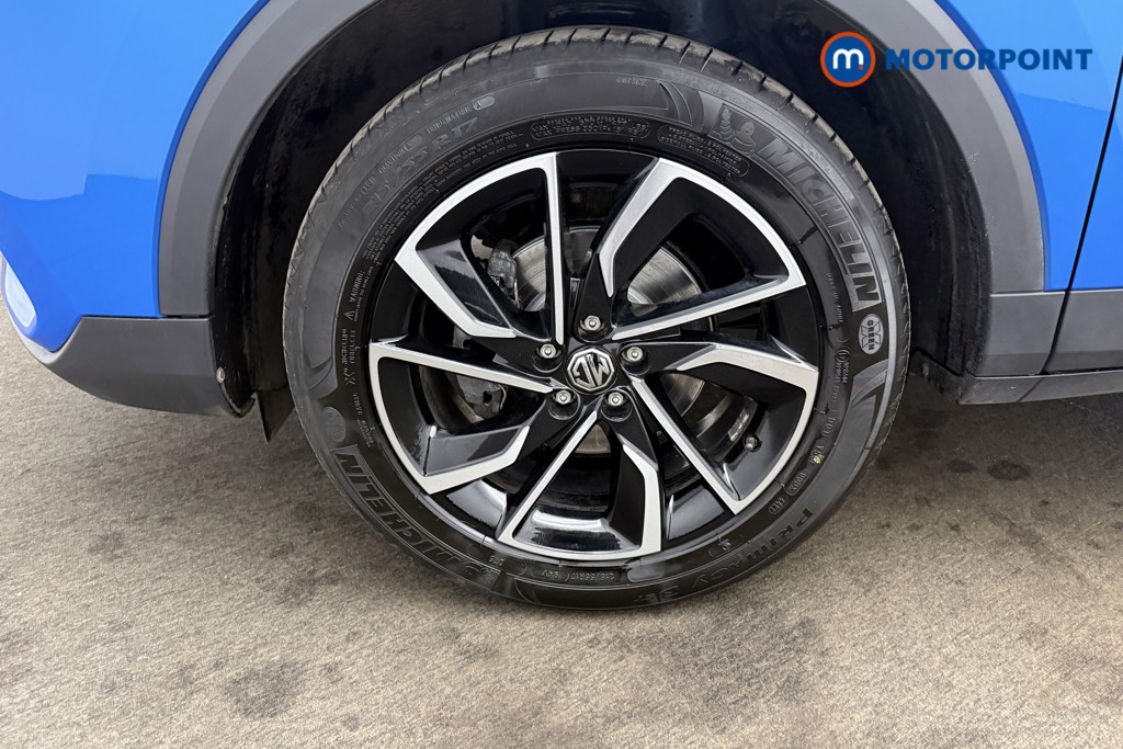 Used MG MG ZS 2023 for sale - 77275010: Photo 31