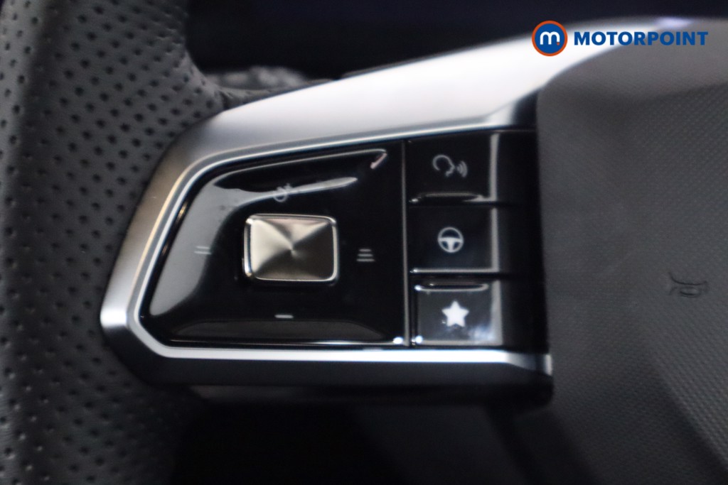 Used MG MG HS 2025 for sale - 76394479: Photo 15