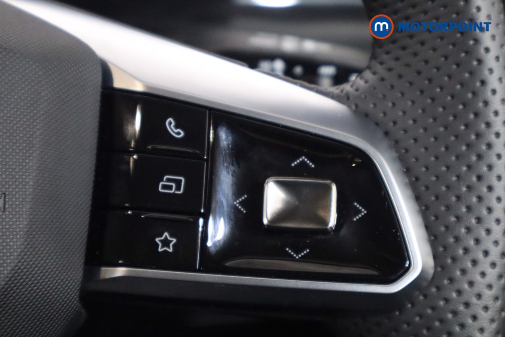 Used MG MG HS 2025 for sale - 76394479: Photo 16