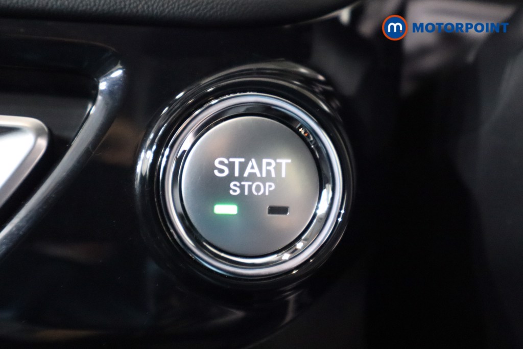 Used MG MG HS 2025 for sale - 76394479: Photo 21