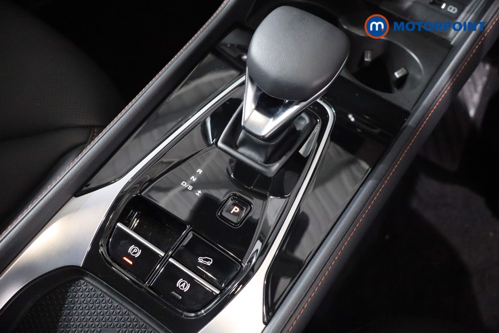 Used MG MG HS 2025 for sale - 76394479: Photo 22