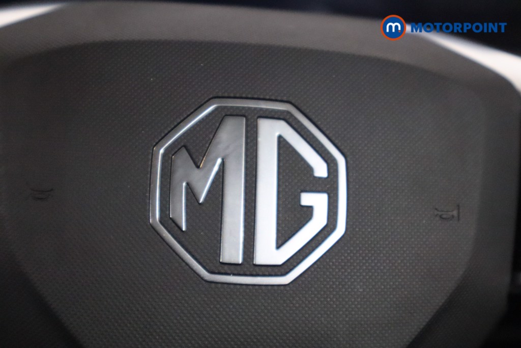 Used MG MG HS 2025 for sale - 76394479: Photo 25
